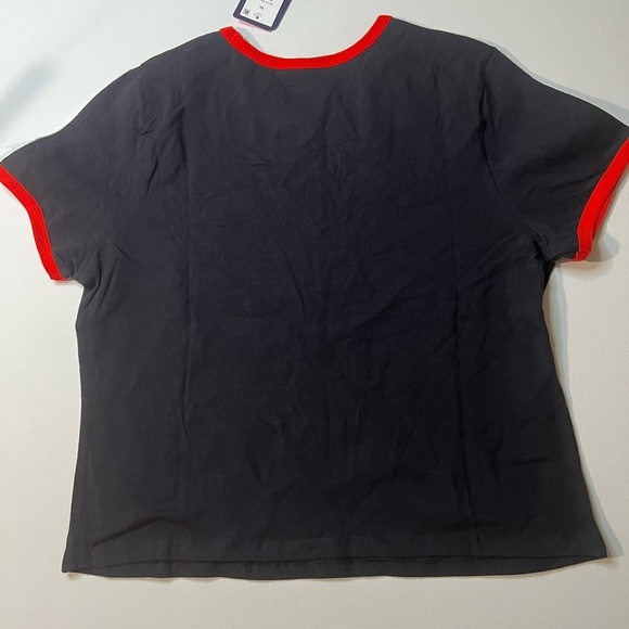 NWT Boy's Size XL Formula 1 Racing Licensed T-Shirt 🏎️🏎️ (H) - Picture 8 of 8